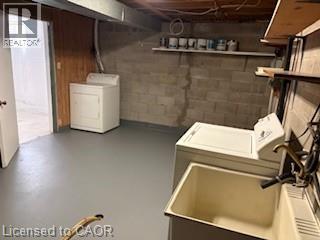 648 Francis Road, Burlington, Ontario  L7T 3X7 - Photo 28 - 40823447