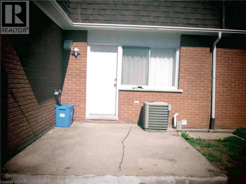 648 Francis Road, Burlington, Ontario  L7T 3X7 - Photo 29 - 40823447