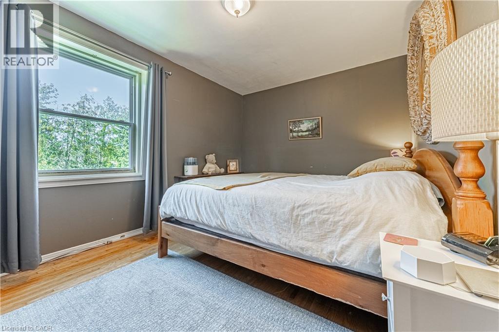 648-654 Francis Road, Burlington, Ontario  L7T 3X7 - Photo 12 - 40823443