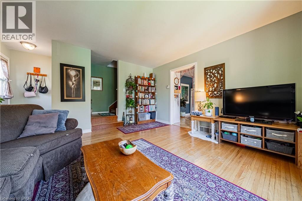 648-654 Francis Road, Burlington, Ontario  L7T 3X7 - Photo 21 - 40823443