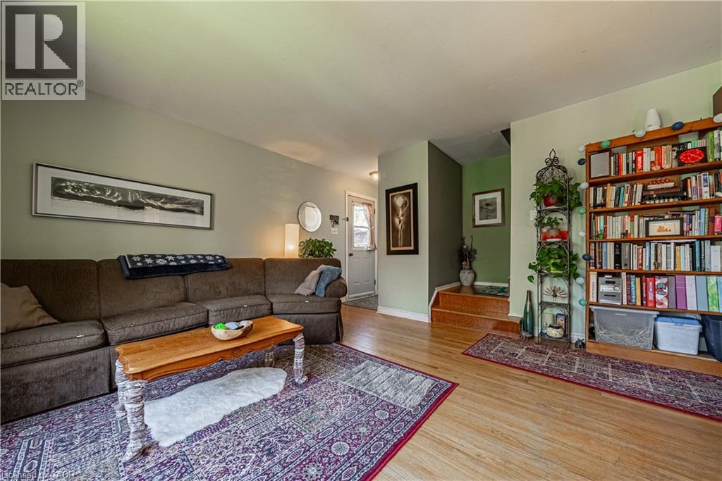 648-654 Francis Road, Burlington, Ontario  L7T 3X7 - Photo 29 - 40823443