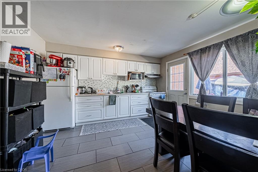 648-654 Francis Road, Burlington, Ontario  L7T 3X7 - Photo 18 - 40823434