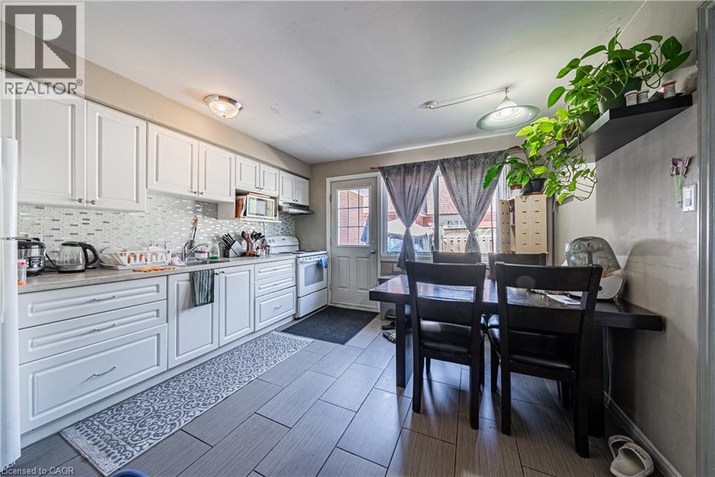 648-654 Francis Road, Burlington, Ontario  L7T 3X7 - Photo 19 - 40823434