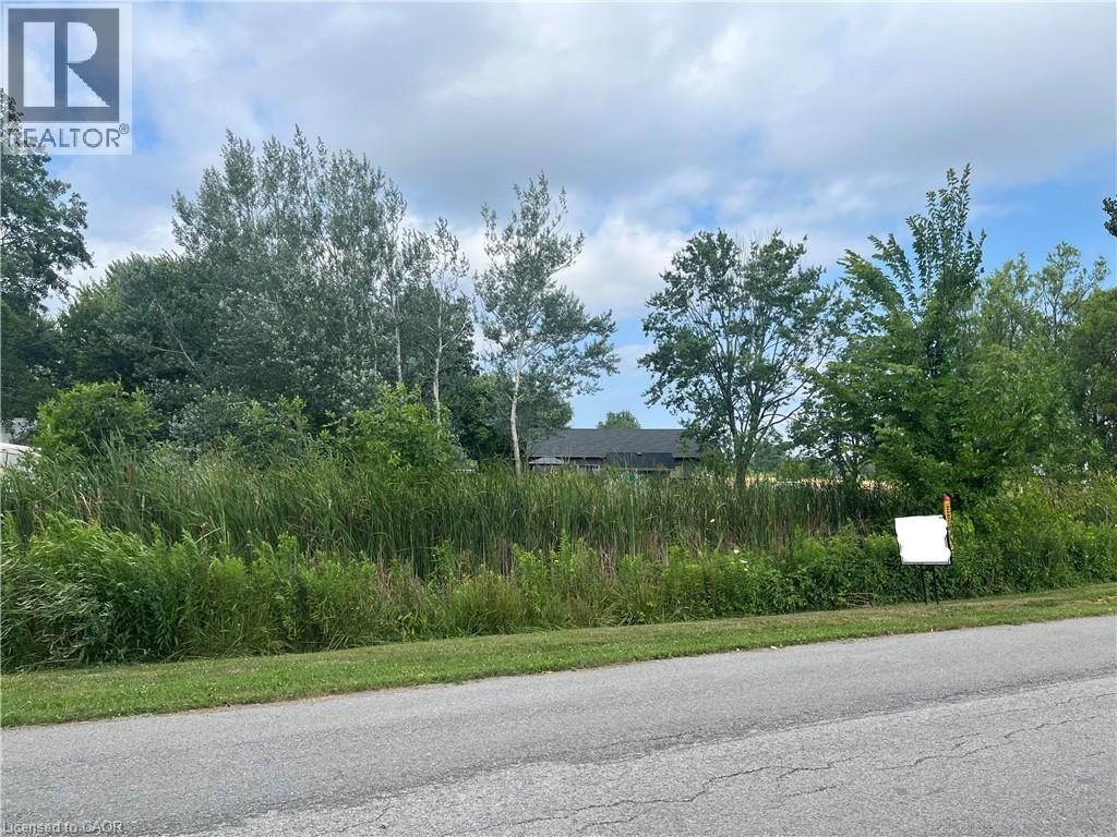 17 Dickhout Road, Dunnville, Ontario  N0A 1K0 - Photo 3 - 40823338