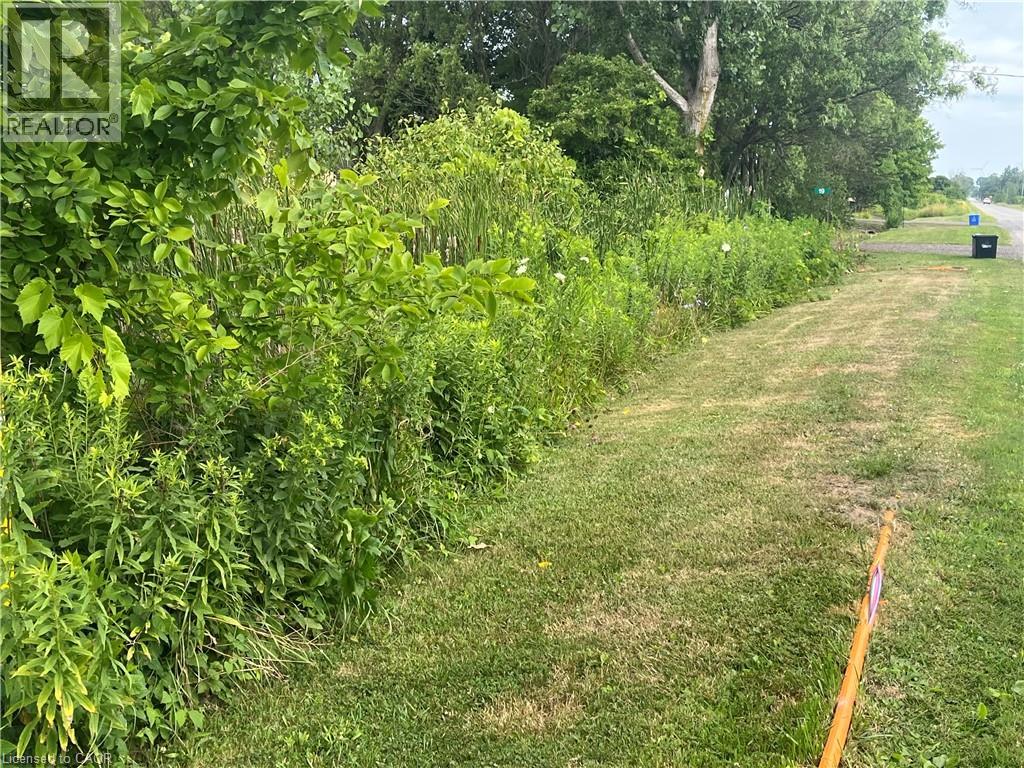 17 Dickhout Road, Dunnville, Ontario  N0A 1K0 - Photo 4 - 40823338