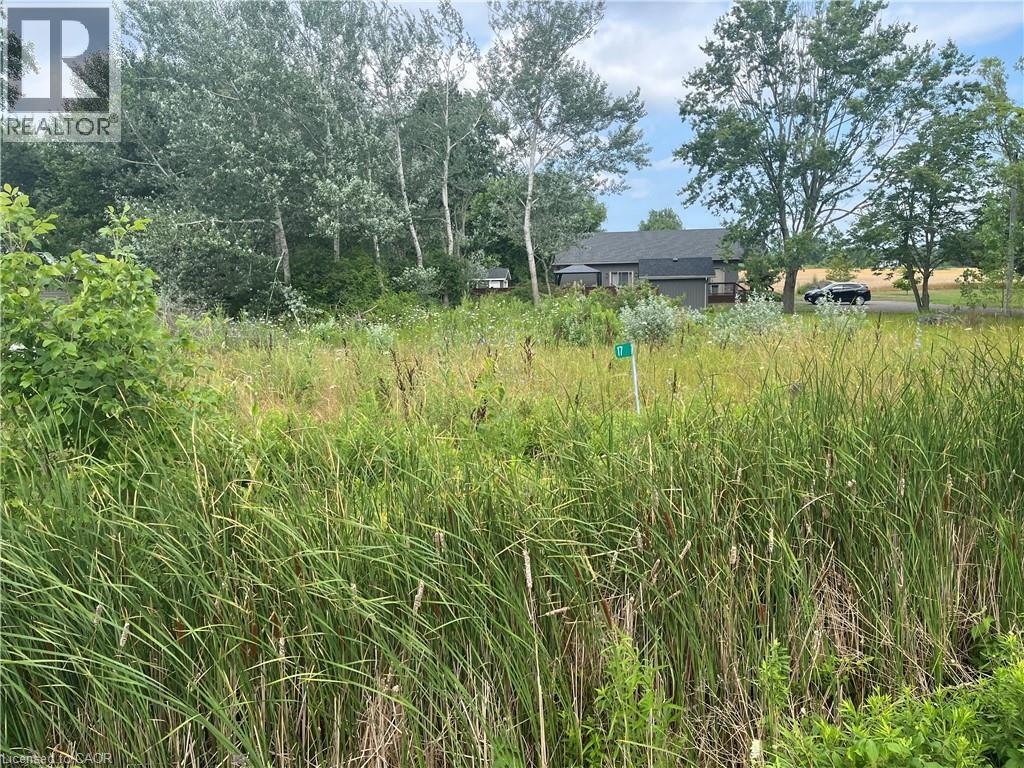 17 Dickhout Road, Dunnville, Ontario  N0A 1K0 - Photo 6 - 40823338