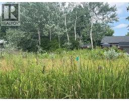 17 DICKHOUT Road, Dunnville, Ontario