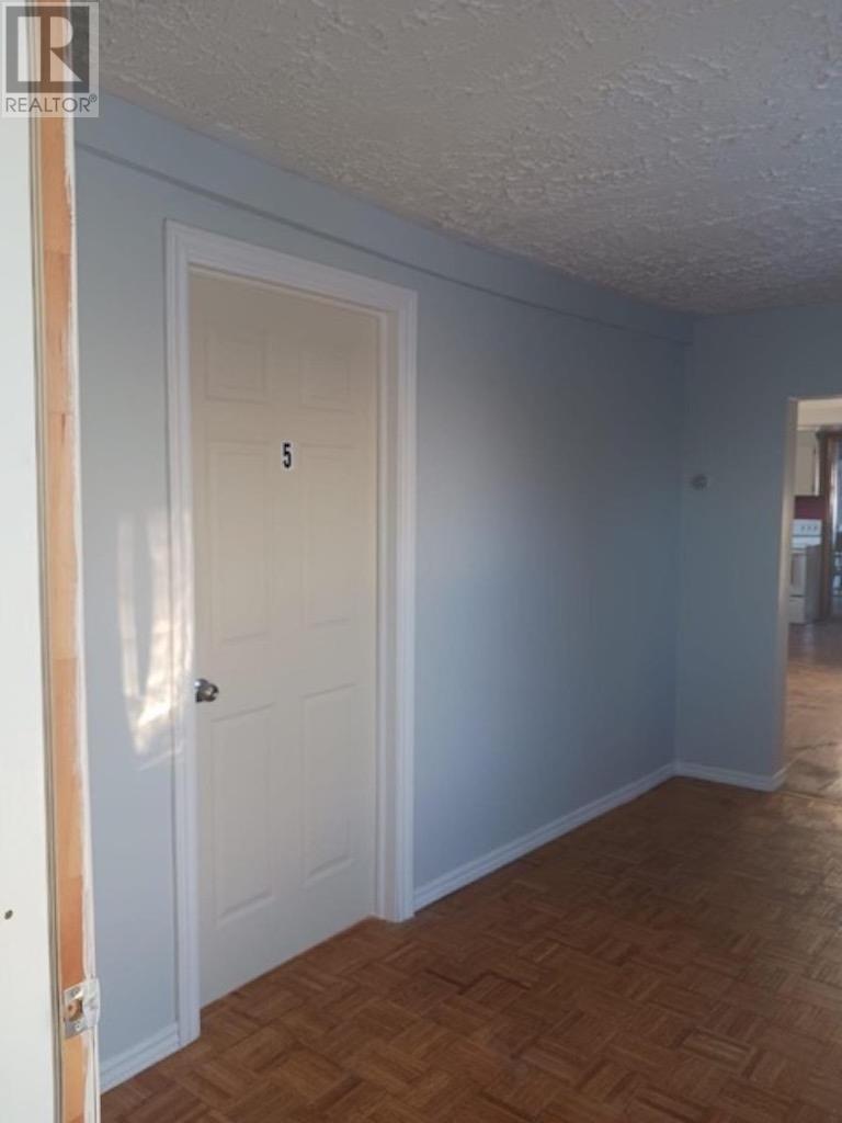 153 Third Ave, Hornepayne, Ontario  P0M 1Z0 - Photo 12 - SM260476