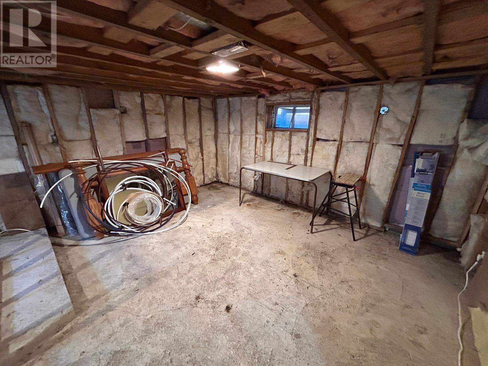 153 Third Ave, Hornepayne, Ontario  P0M 1Z0 - Photo 19 - SM260476