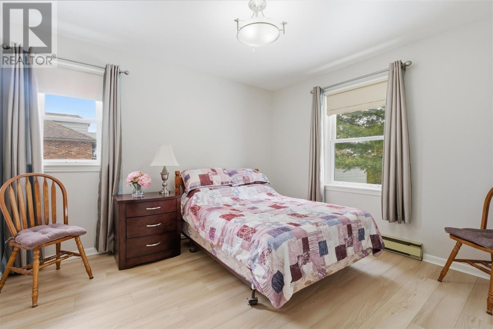 27 Queen Ave, Blind River, Ontario  P0R 1B0 - Photo 19 - SM260638