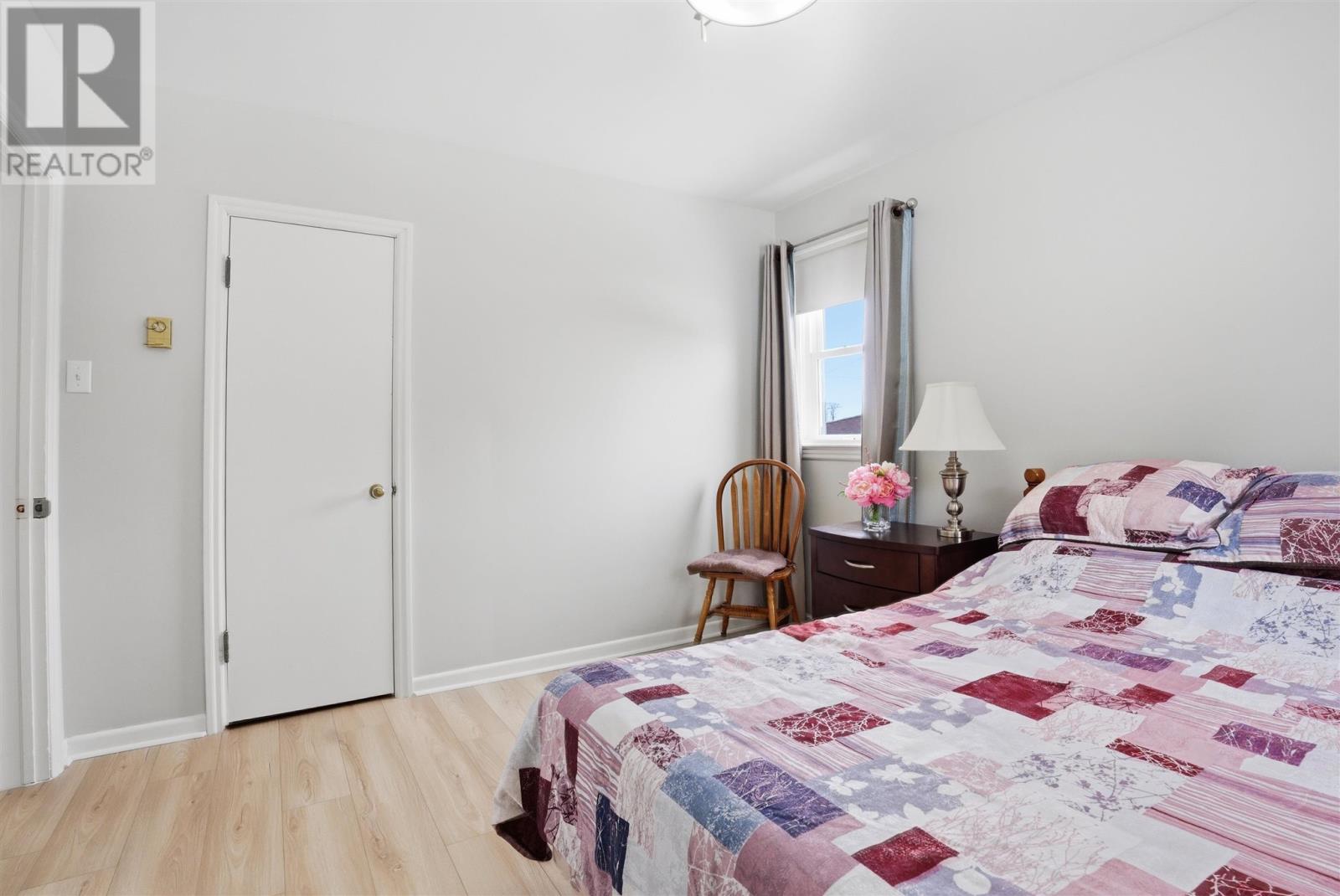 27 Queen Ave, Blind River, Ontario  P0R 1B0 - Photo 20 - SM260638