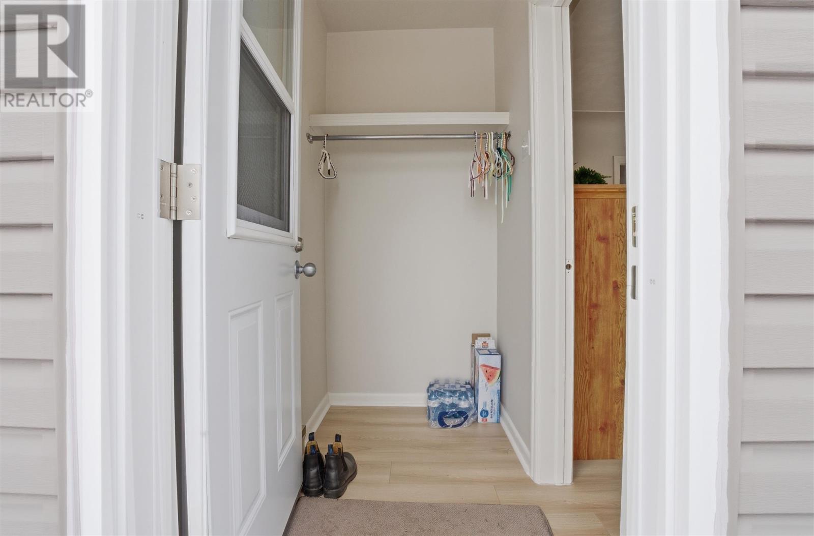 27 Queen Ave, Blind River, Ontario  P0R 1B0 - Photo 21 - SM260638