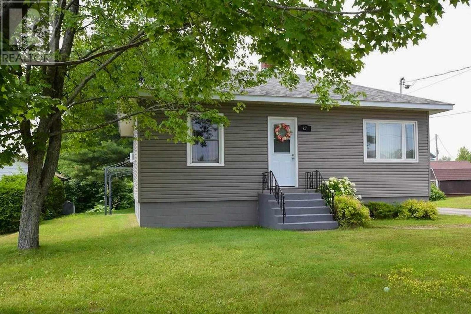 27 Queen Ave, Blind River, Ontario  P0R 1B0 - Photo 31 - SM260638