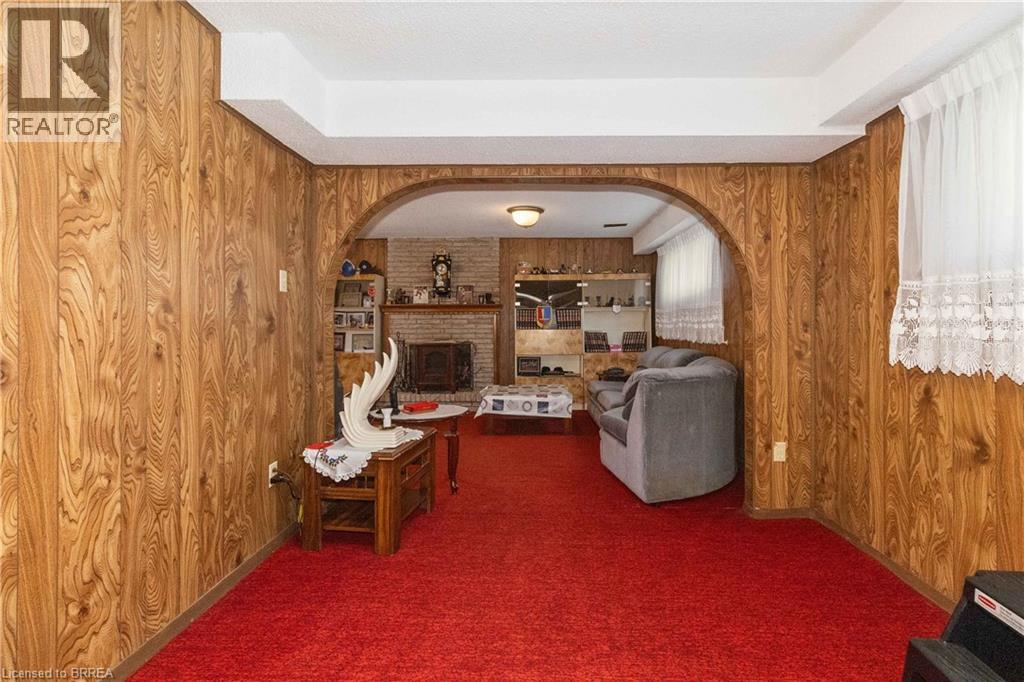 11 Sigurd Jensen Court, Brantford, Ontario  N3R 6Y8 - Photo 28 - 40821923