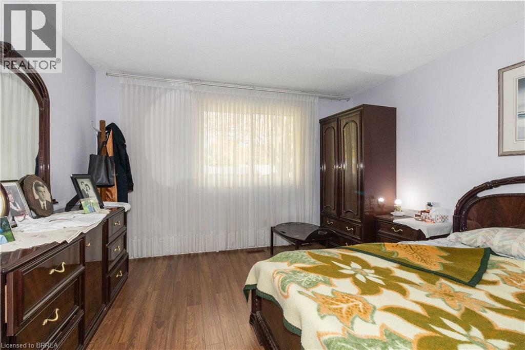 11 Sigurd Jensen Court, Brantford, Ontario  N3R 6Y8 - Photo 16 - 40821923