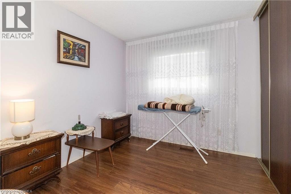 11 Sigurd Jensen Court, Brantford, Ontario  N3R 6Y8 - Photo 20 - 40821923