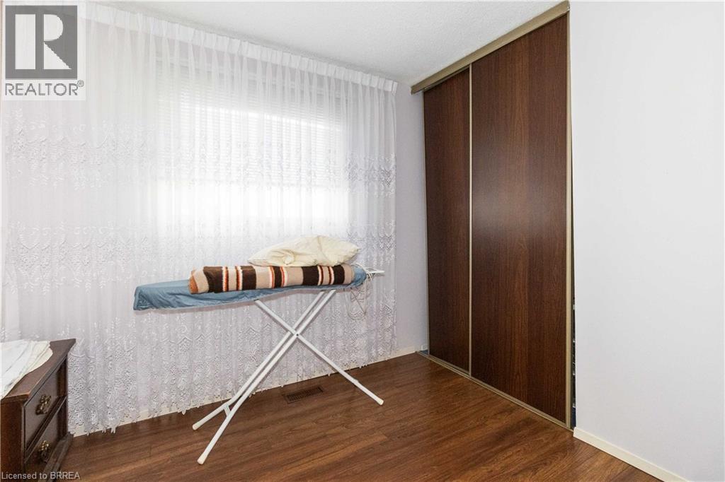 11 Sigurd Jensen Court, Brantford, Ontario  N3R 6Y8 - Photo 21 - 40821923