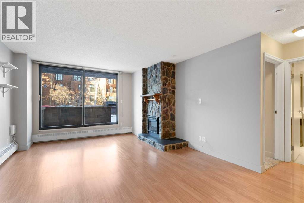 105, 345 4 Avenue Ne, Calgary, Alberta  T2E 0J4 - Photo 6 - A2287751