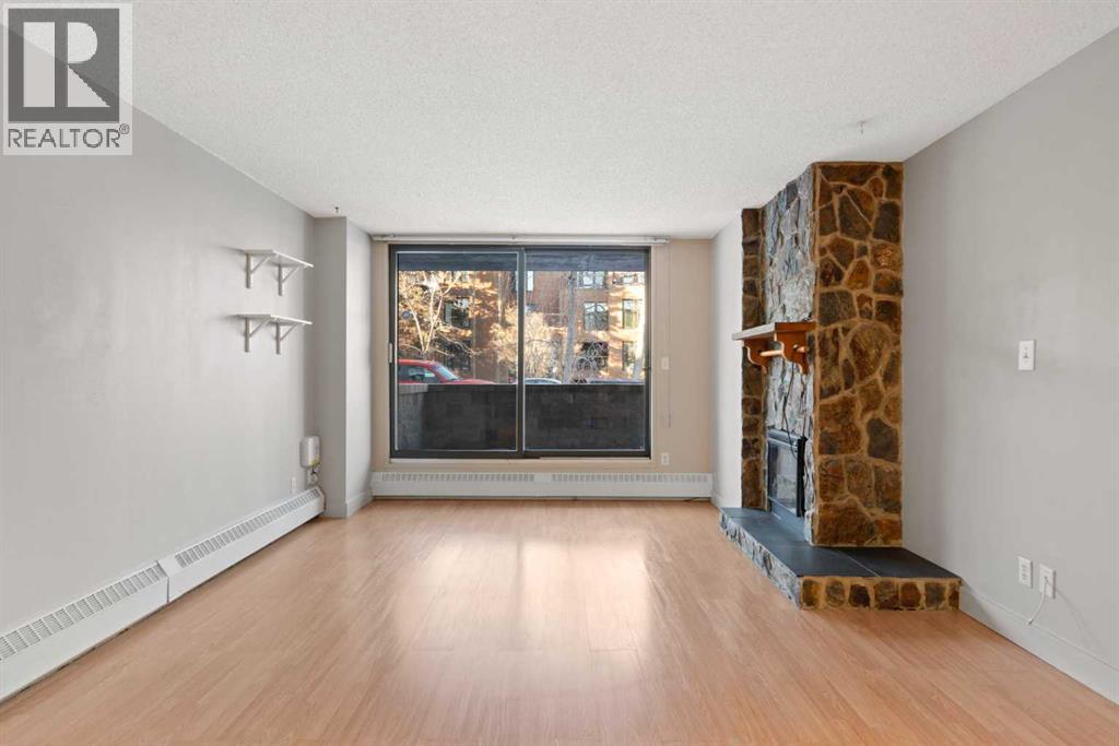 105, 345 4 Avenue Ne, Calgary, Alberta  T2E 0J4 - Photo 3 - A2287751