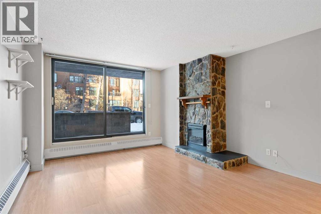 105, 345 4 Avenue Ne, Calgary, Alberta  T2E 0J4 - Photo 7 - A2287751