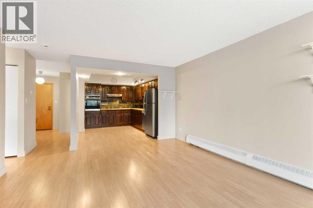 105, 345 4 Avenue Ne, Calgary, Alberta  T2E 0J4 - Photo 11 - A2287751