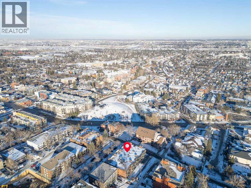 105, 345 4 Avenue Ne, Calgary, Alberta  T2E 0J4 - Photo 37 - A2287751