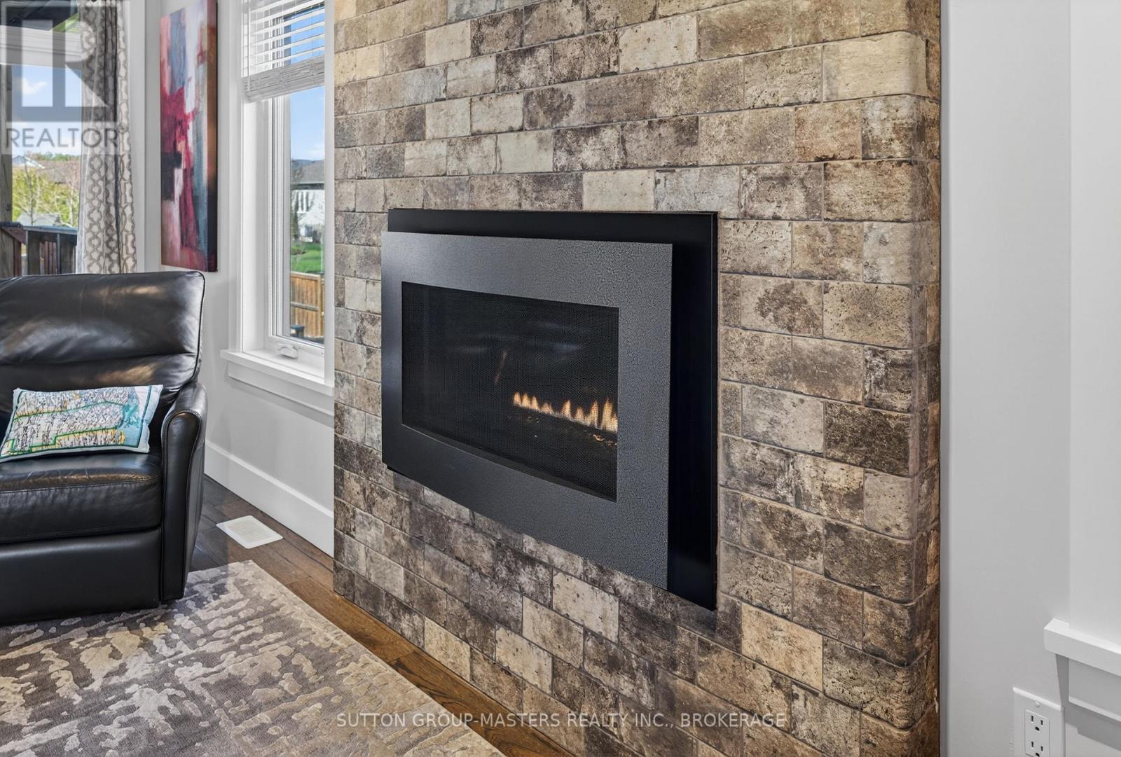 6 Admiral's Court, Loyalist, Ontario  K0H 1G0 - Photo 10 - X13039288