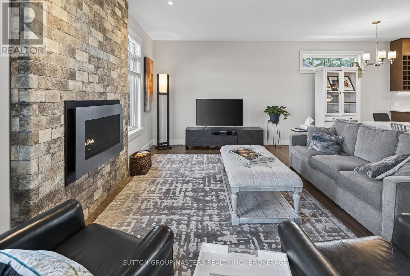 6 Admiral's Court, Loyalist, Ontario  K0H 1G0 - Photo 11 - X13039288