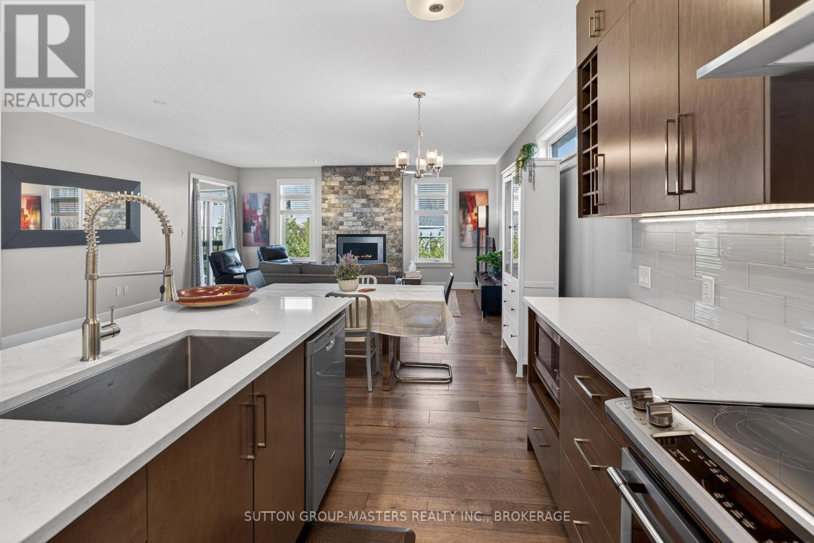 6 Admiral's Court, Loyalist, Ontario  K0H 1G0 - Photo 12 - X13039288