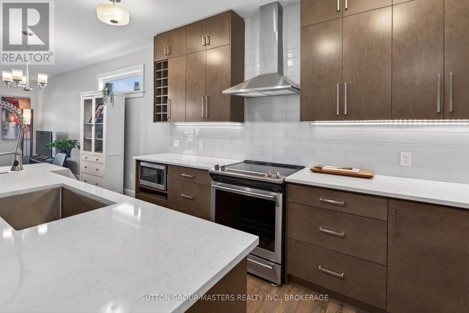 6 Admiral's Court, Loyalist, Ontario  K0H 1G0 - Photo 13 - X13039288