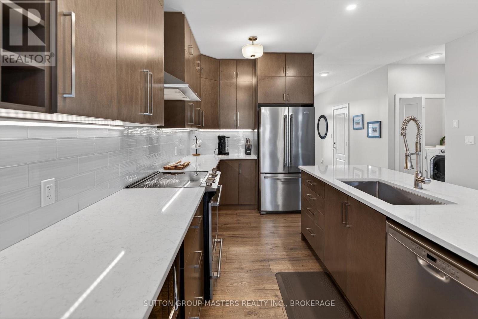 6 Admiral's Court, Loyalist, Ontario  K0H 1G0 - Photo 14 - X13039288