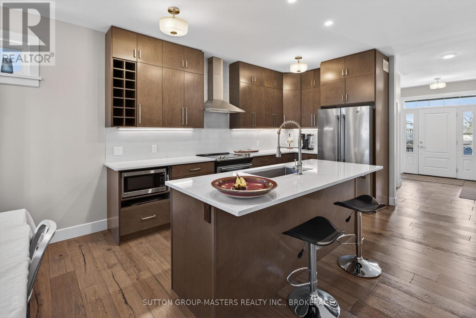 6 Admiral's Court, Loyalist, Ontario  K0H 1G0 - Photo 15 - X13039288