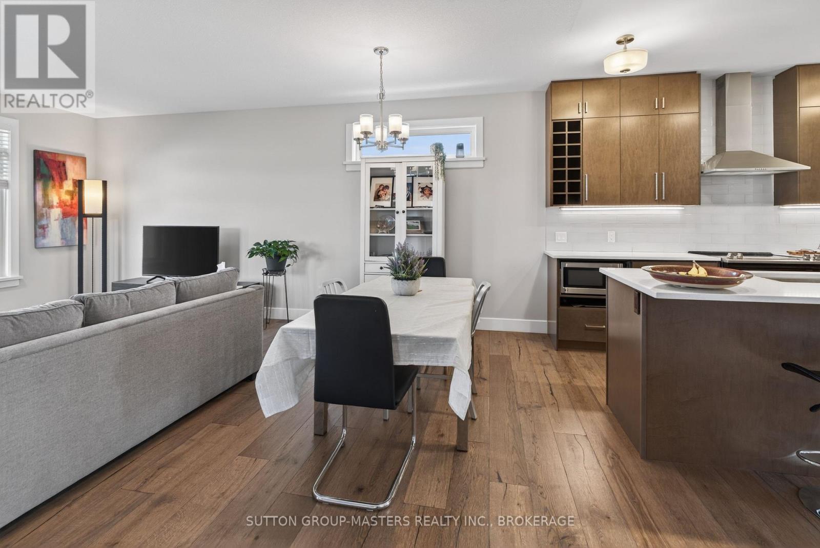 6 Admiral's Court, Loyalist, Ontario  K0H 1G0 - Photo 16 - X13039288