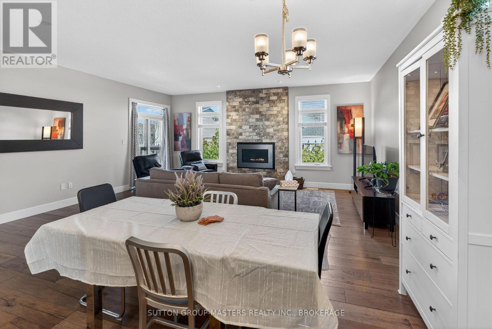 6 Admiral's Court, Loyalist, Ontario  K0H 1G0 - Photo 17 - X13039288