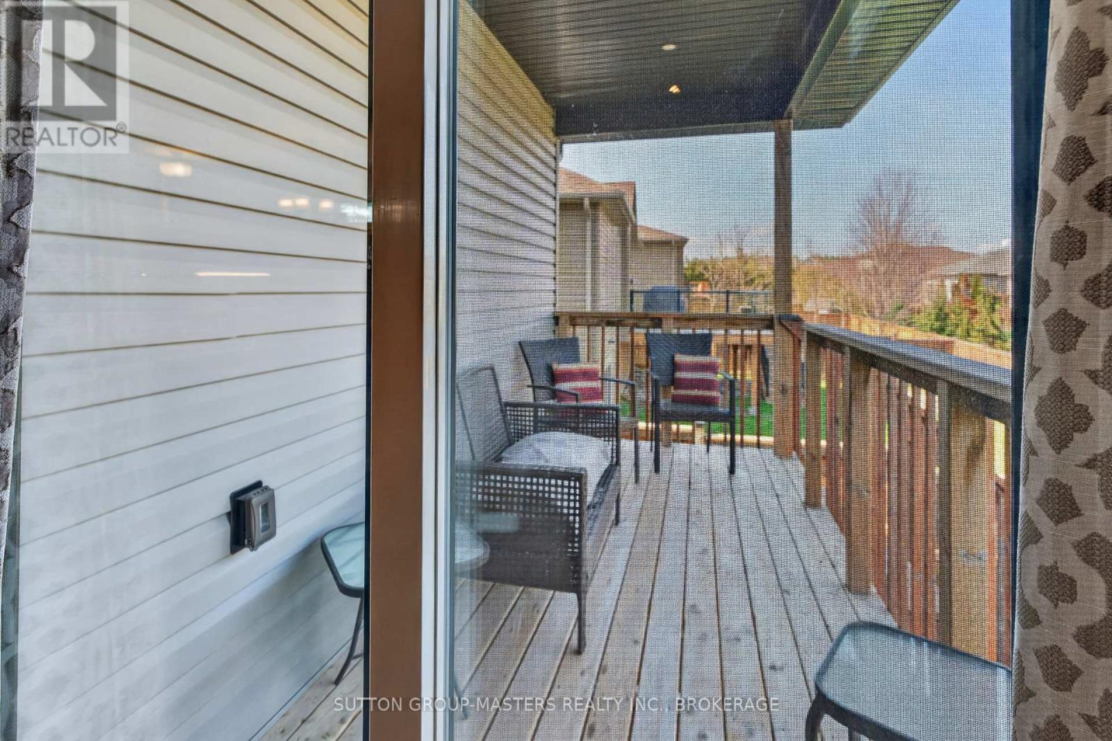 6 Admiral's Court, Loyalist, Ontario  K0H 1G0 - Photo 18 - X13039288