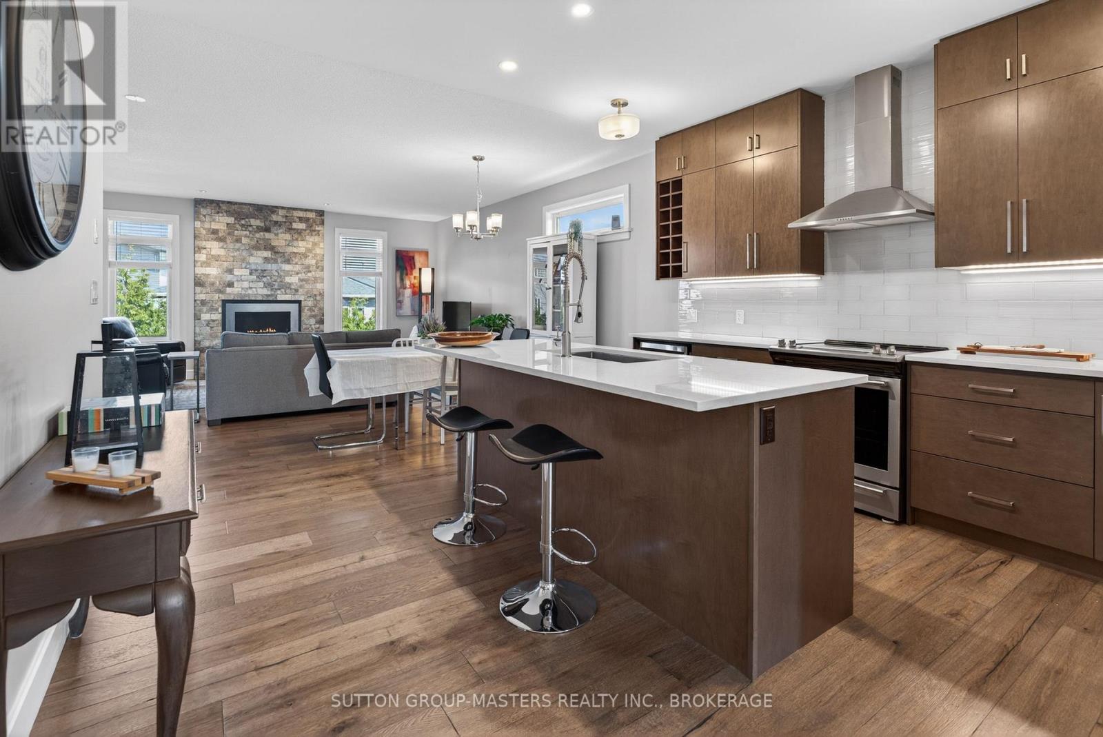 6 Admiral's Court, Loyalist, Ontario  K0H 1G0 - Photo 19 - X13039288