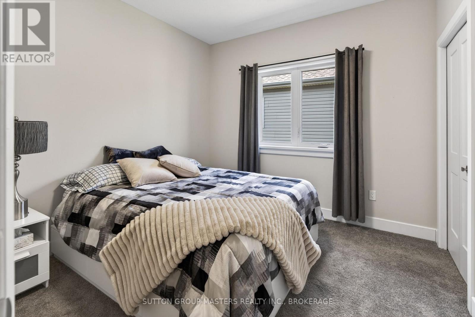 6 Admiral's Court, Loyalist, Ontario  K0H 1G0 - Photo 20 - X13039288