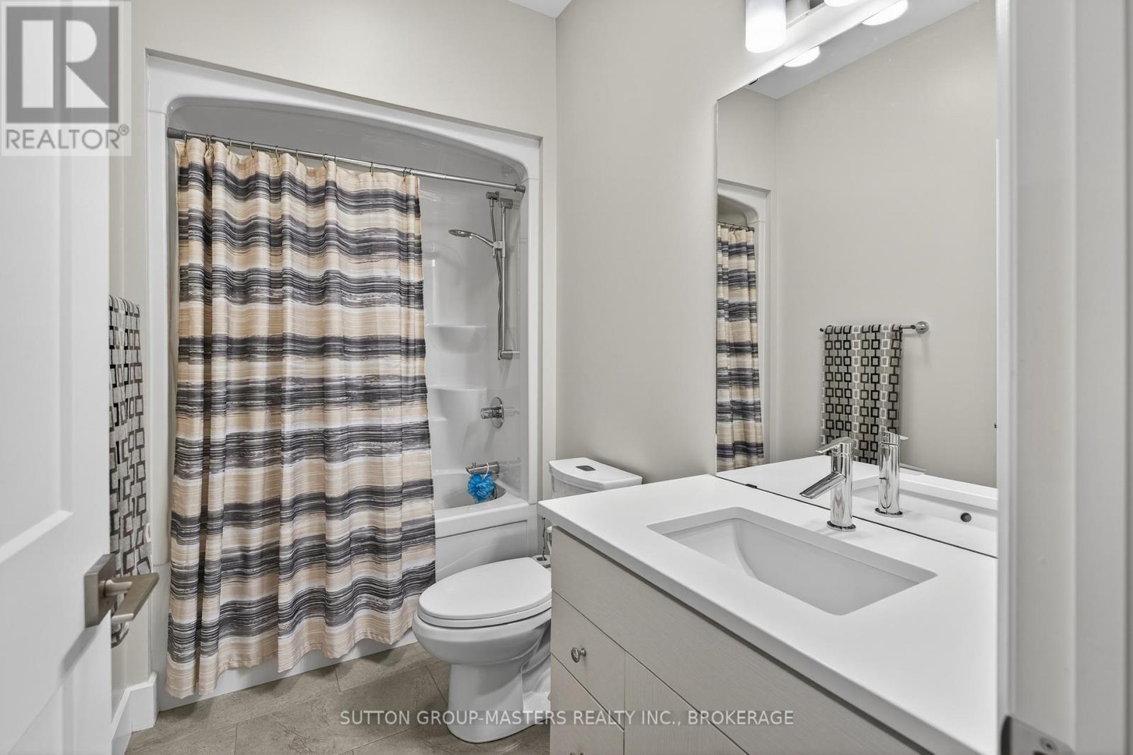 6 Admiral's Court, Loyalist, Ontario  K0H 1G0 - Photo 21 - X13039288