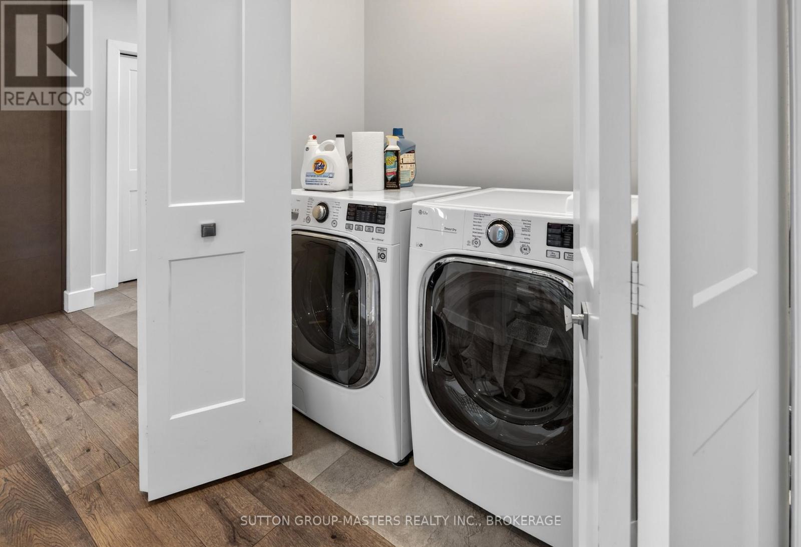 6 Admiral's Court, Loyalist, Ontario  K0H 1G0 - Photo 22 - X13039288