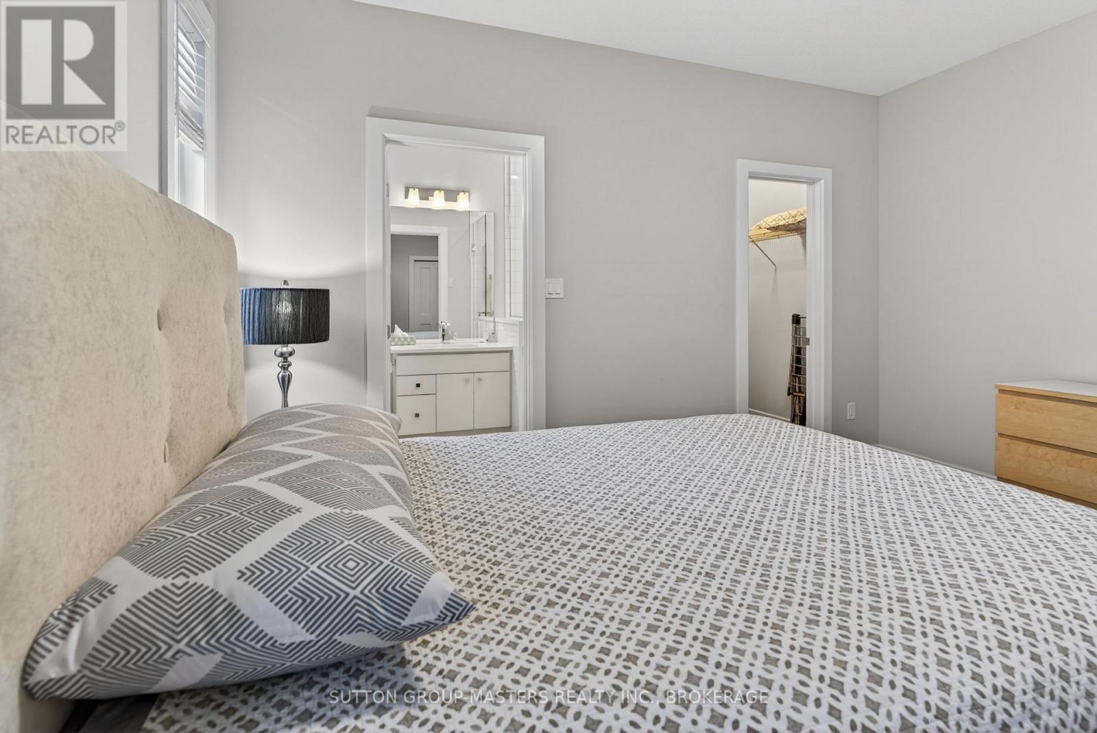 6 Admiral's Court, Loyalist, Ontario  K0H 1G0 - Photo 23 - X13039288