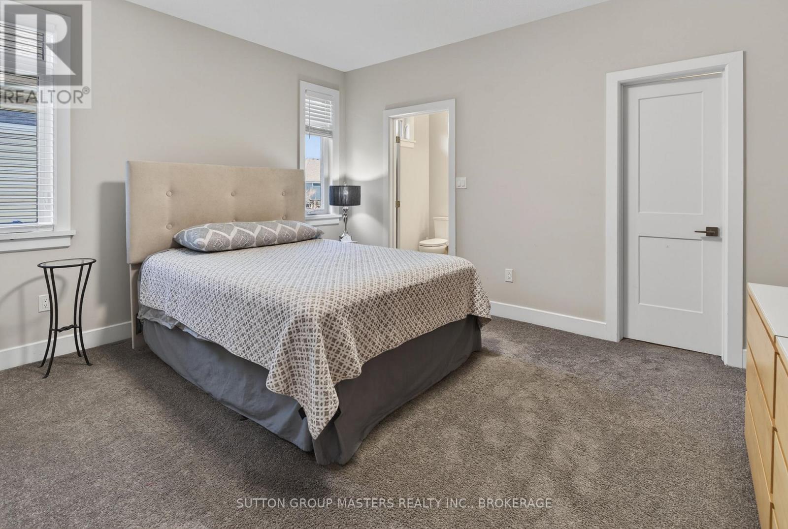 6 Admiral's Court, Loyalist, Ontario  K0H 1G0 - Photo 24 - X13039288