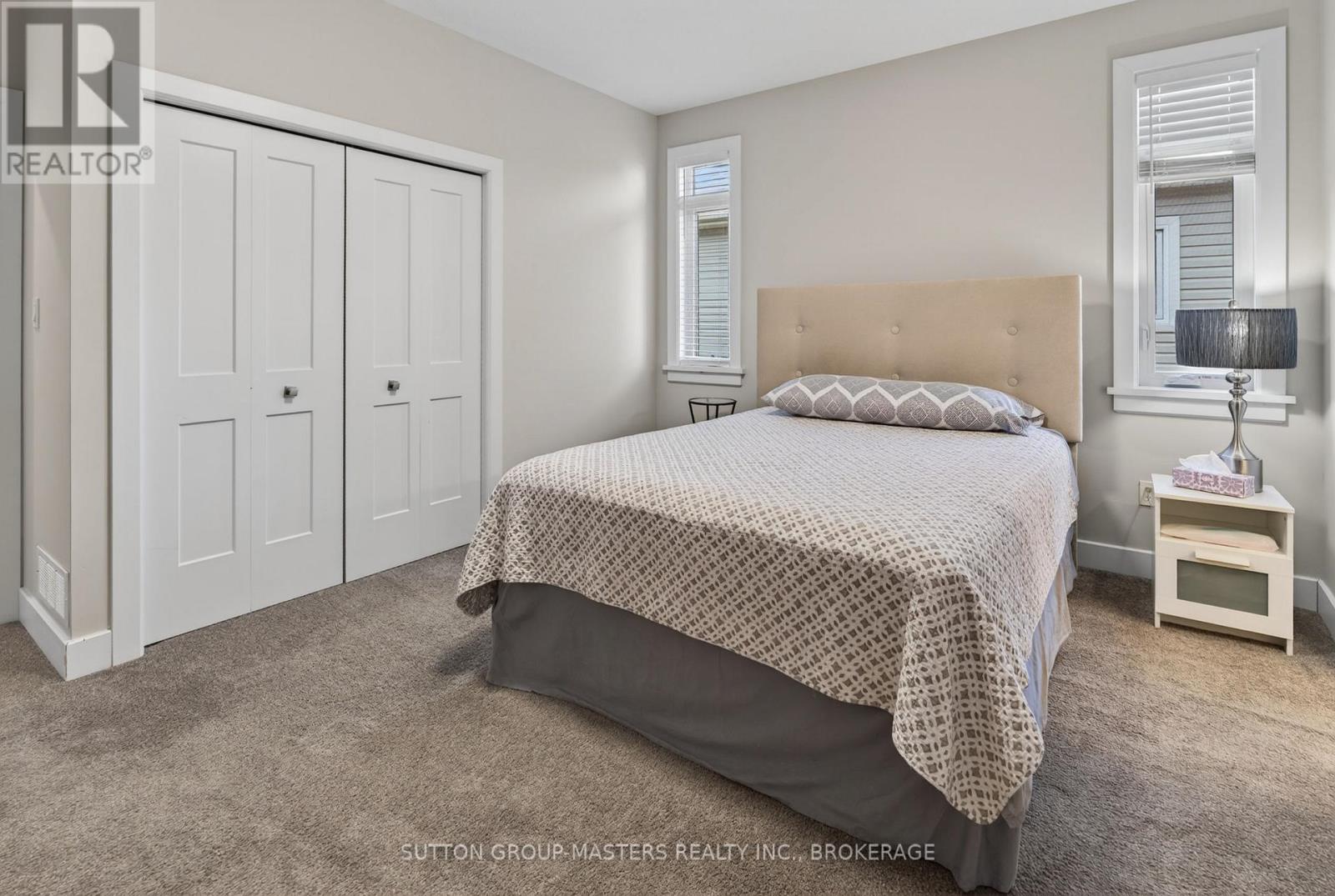 6 Admiral's Court, Loyalist, Ontario  K0H 1G0 - Photo 25 - X13039288