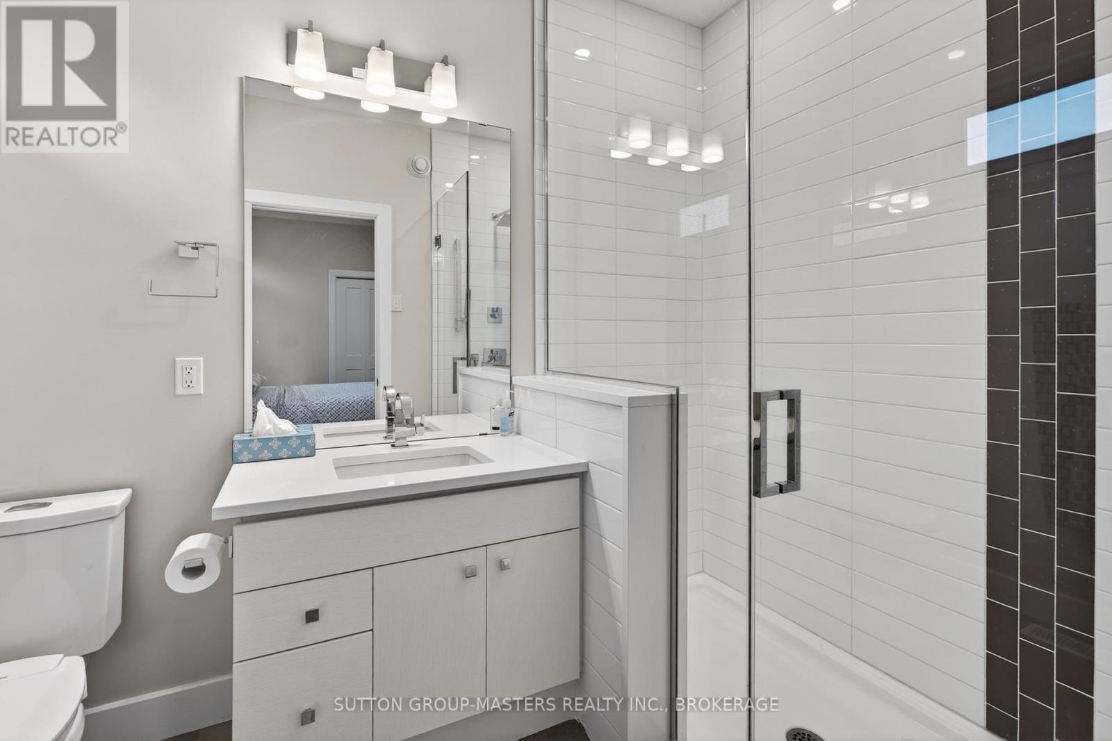 6 Admiral's Court, Loyalist, Ontario  K0H 1G0 - Photo 26 - X13039288