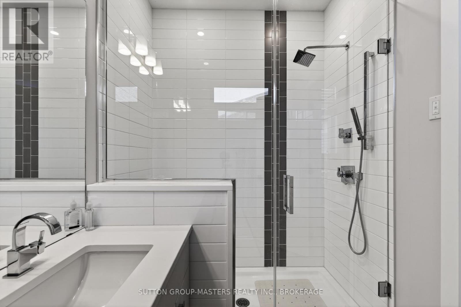 6 Admiral's Court, Loyalist, Ontario  K0H 1G0 - Photo 27 - X13039288