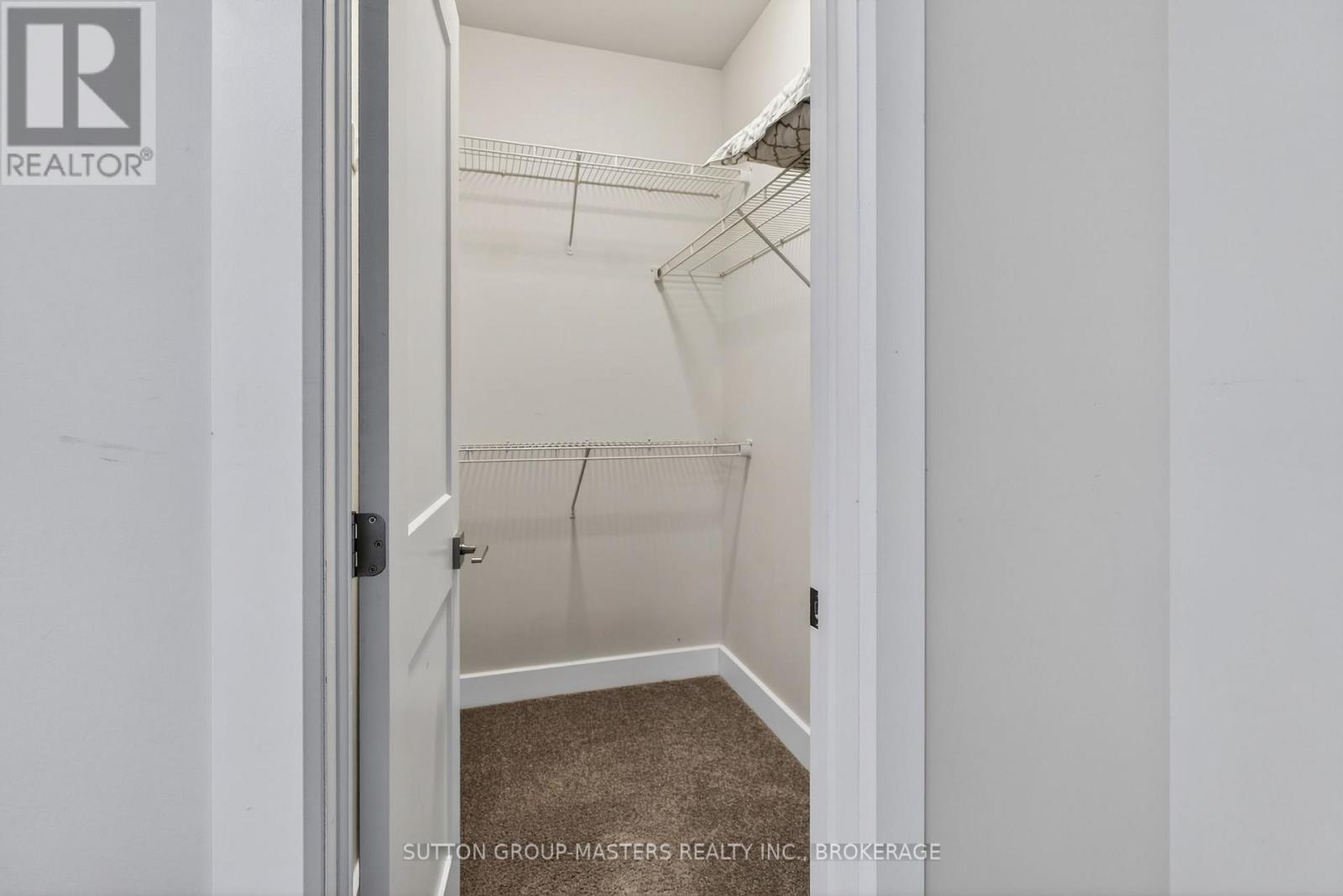 6 Admiral's Court, Loyalist, Ontario  K0H 1G0 - Photo 28 - X13039288