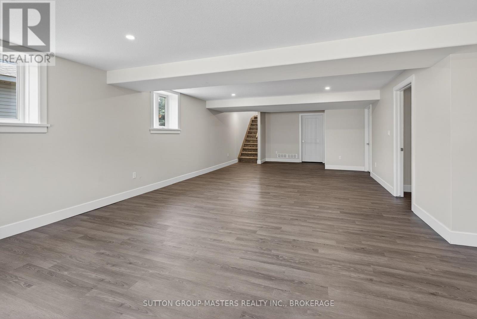 6 Admiral's Court, Loyalist, Ontario  K0H 1G0 - Photo 29 - X13039288