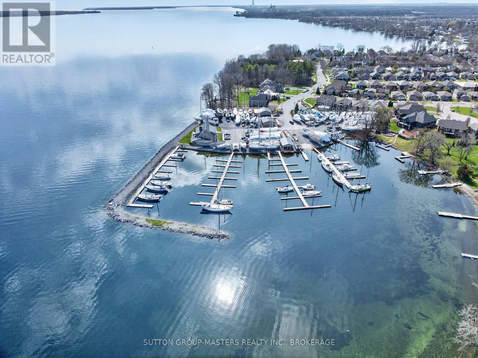 6 Admiral's Court, Loyalist, Ontario  K0H 1G0 - Photo 3 - X13039288