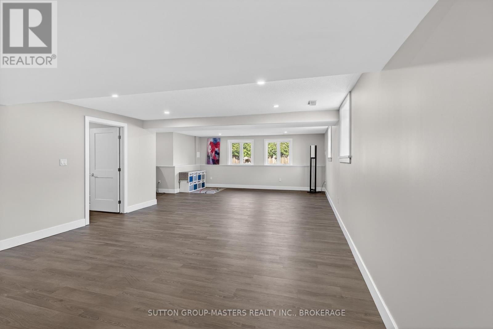 6 Admiral's Court, Loyalist, Ontario  K0H 1G0 - Photo 30 - X13039288