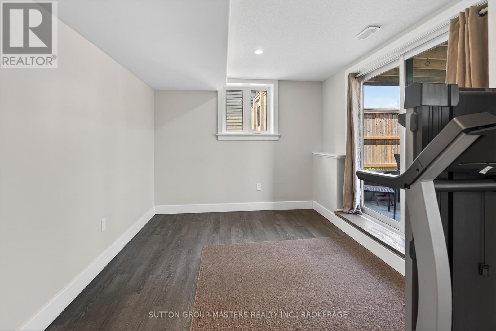 6 Admiral's Court, Loyalist, Ontario  K0H 1G0 - Photo 31 - X13039288