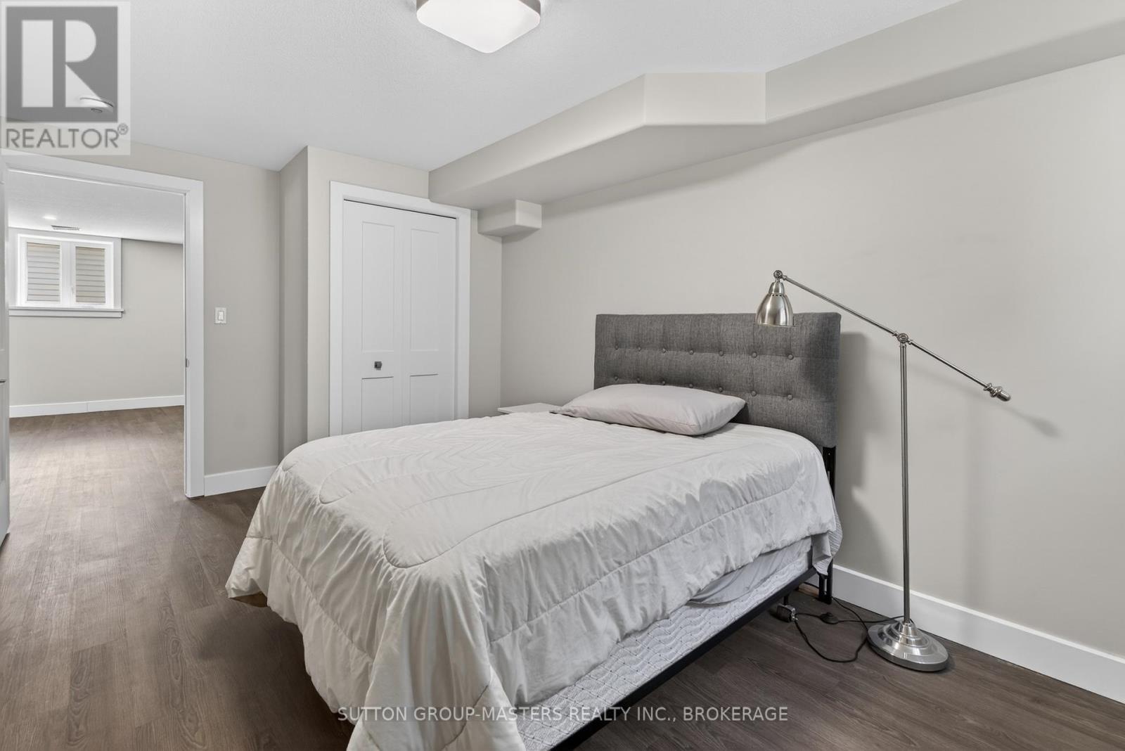 6 Admiral's Court, Loyalist, Ontario  K0H 1G0 - Photo 32 - X13039288